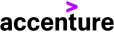 Frame 45912